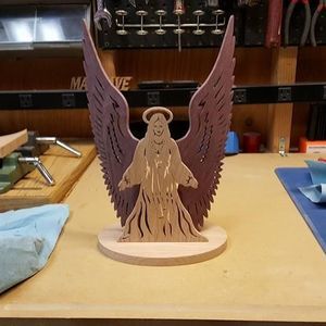 Meet your Posher, Steve